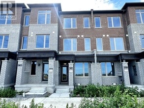 Building Photo - 561 Vine Cliff Blvd