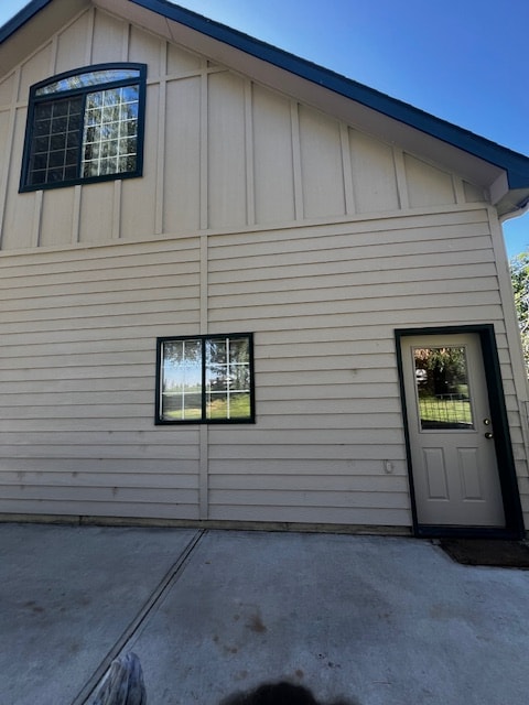 Building Photo - 55 S Pit Ln
