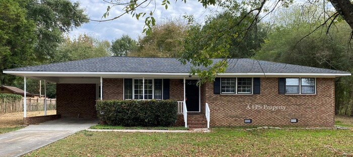 Primary Photo - 194 Clairmount Dr SE