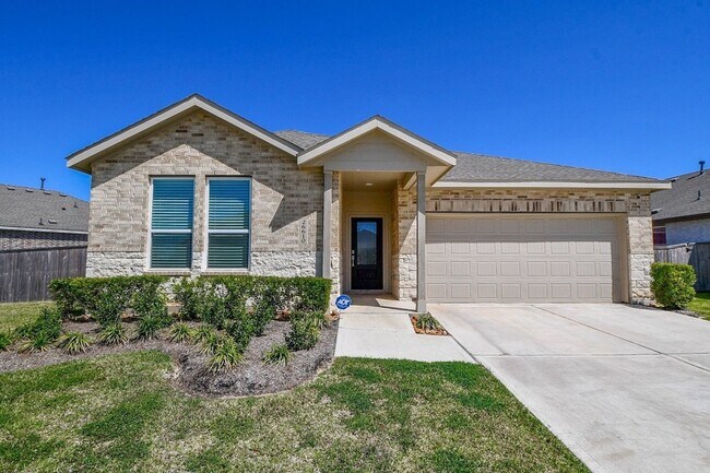 Foto del edificio - 26610 Coast Redwood Dr
