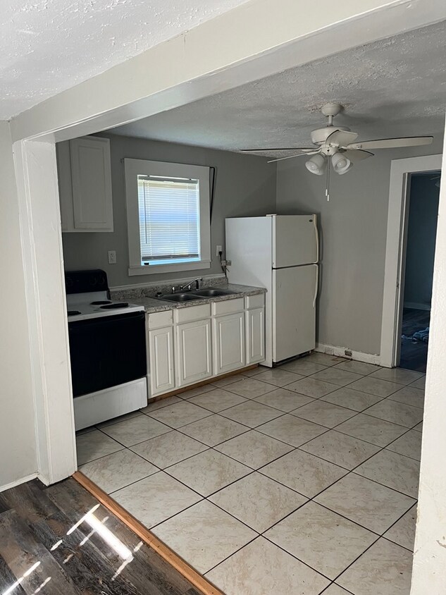 321 Forsyth Ln, Thomasville, GA 31792 House Rental in Thomasville, GA