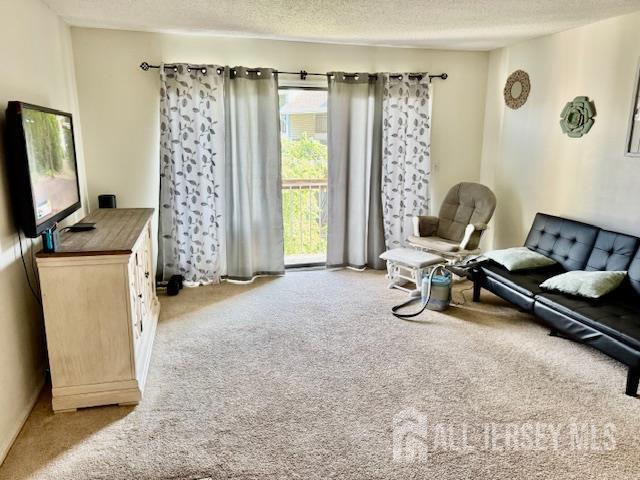 Foto del edificio - 405 Danbury Ln