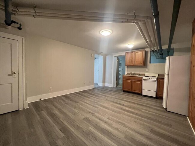 Foto del edificio - 255 State St