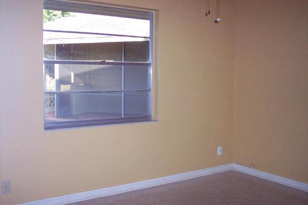 Building Photo - 2110 Deloraine Trl