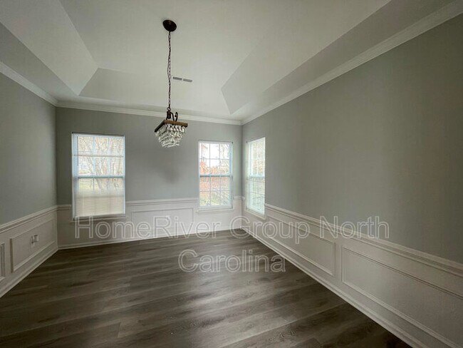 Building Photo - 3944 Yorkford Dr
