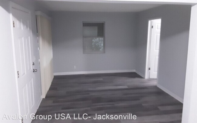 Foto del edificio - 4 br, 2 bath House - 4915 Vermont Rd