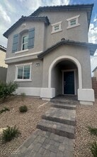 Building Photo - 1360 Cerulean Ave