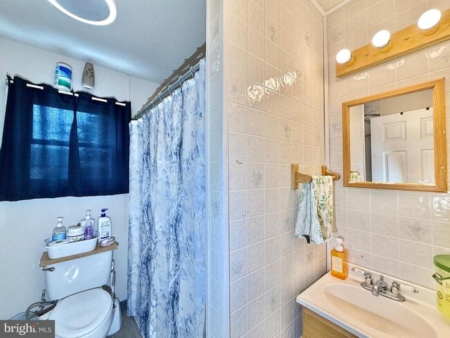 Foto del edificio - 322 7th Ave