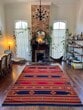 Primary Photo - 1522 N Villere St