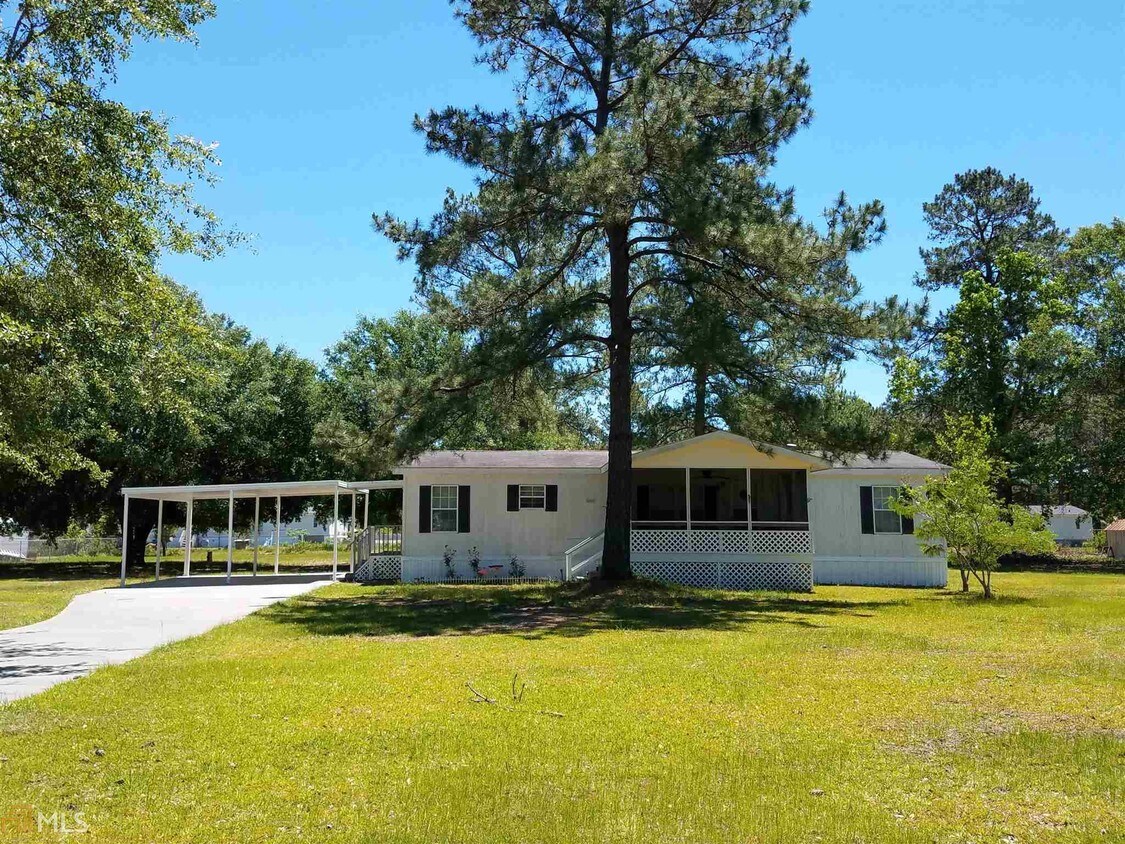 Primary Photo - 1205 Courthouse Rd