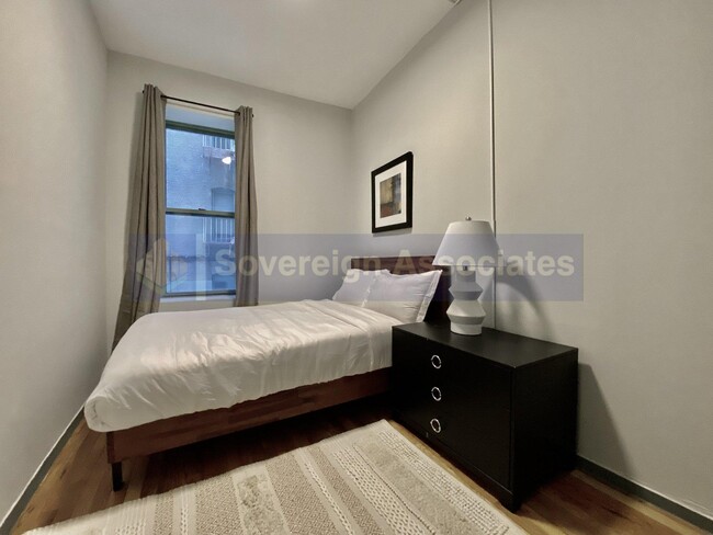 Building Photo - 240 West 64th Street