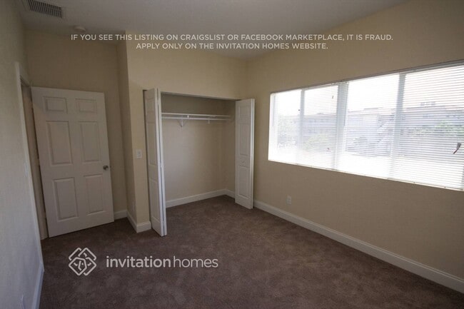 Foto del edificio - 4551 NW 36th Ct
