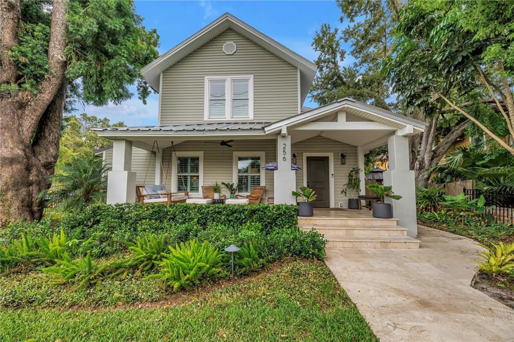 Foto principal - 256 9th Ave NE