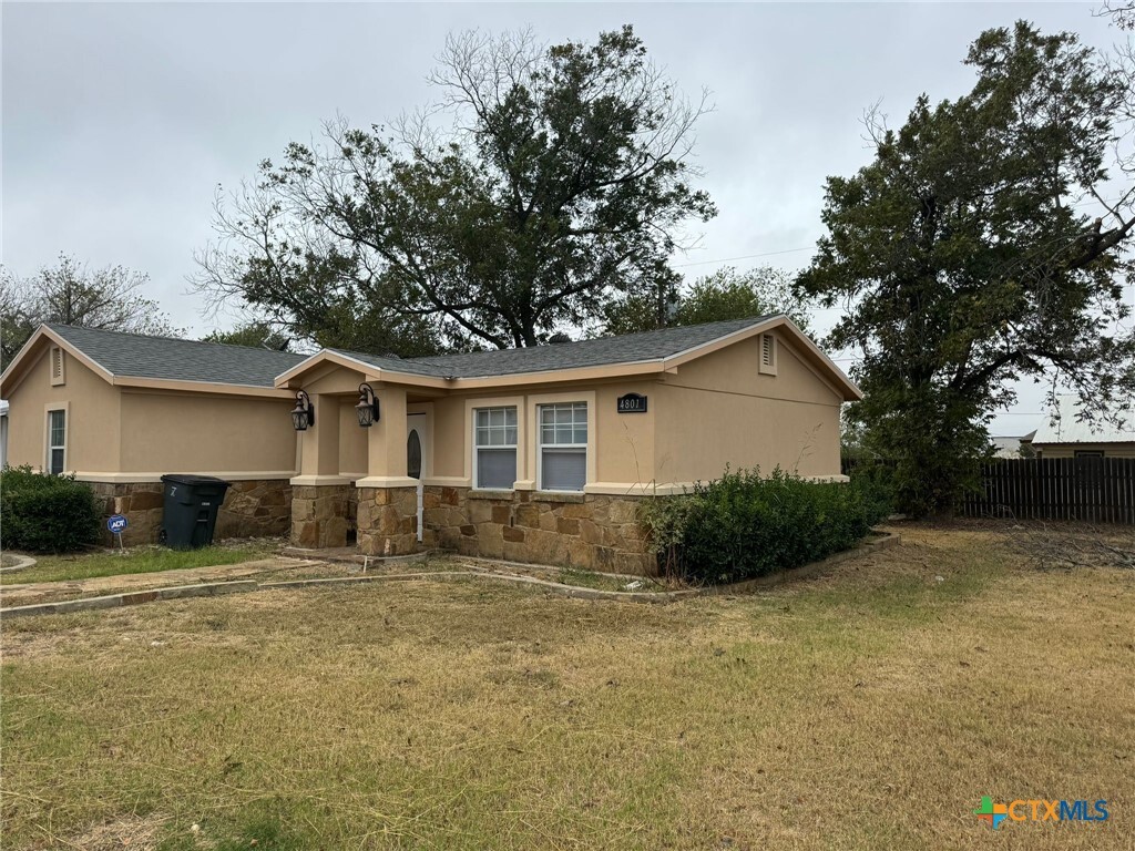 Primary Photo - 4801 Renick Ranch Rd