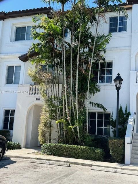 Building Photo - 12600 SW 50th Ct