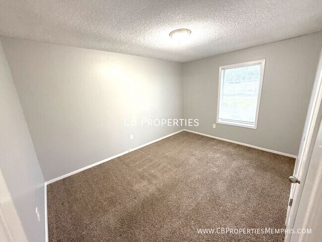 Foto del edificio - 3073 McVay Trail Dr