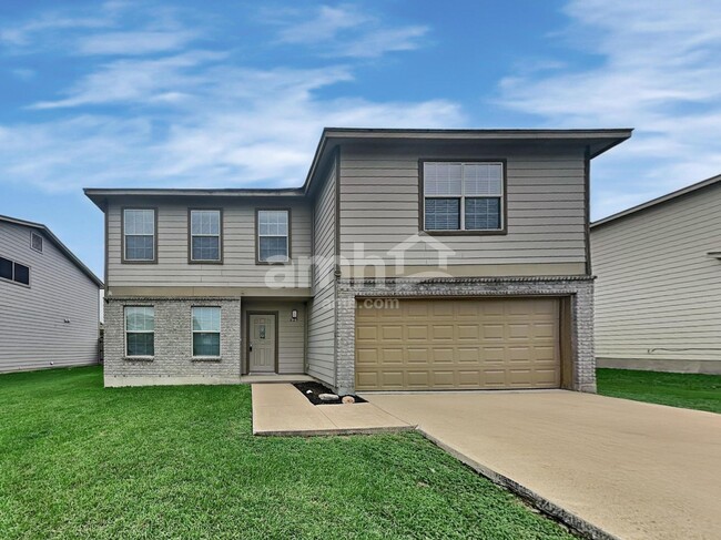 Building Photo - 629 Northhill Cir