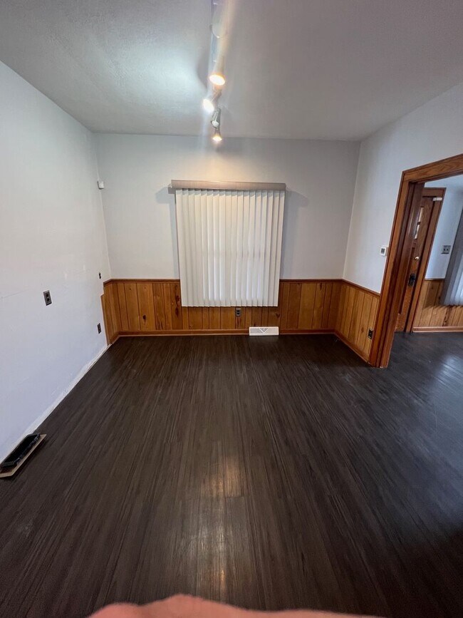 Foto del edificio - YOUNGSTOWN POLAND RD DUPLEX