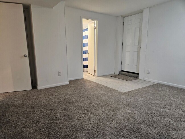 Foto del edificio - 8491 W 7th Ave