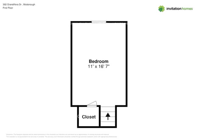 Building Photo - 302 Grandiflora Dr