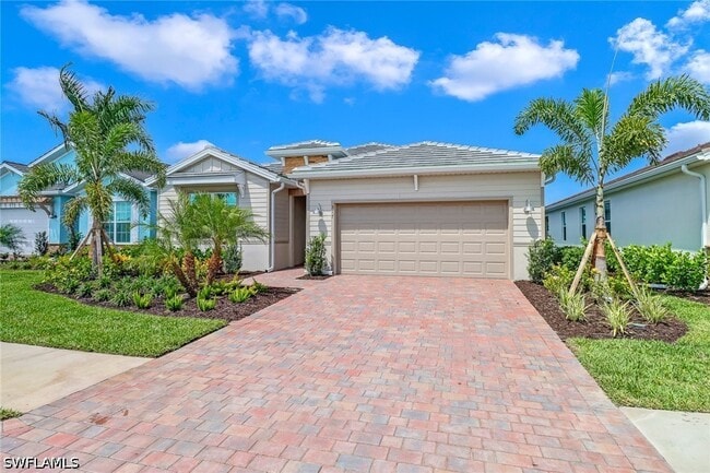 Building Photo - 317 Spiaggio Ct