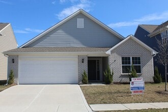 Building Photo - 5313 Brandywine Dr