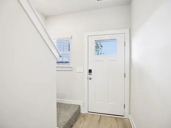 Building Photo - 4145 Walnut Ridge Dr