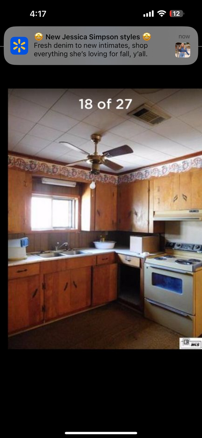 Building Photo - 912 Ervin Cotton Rd