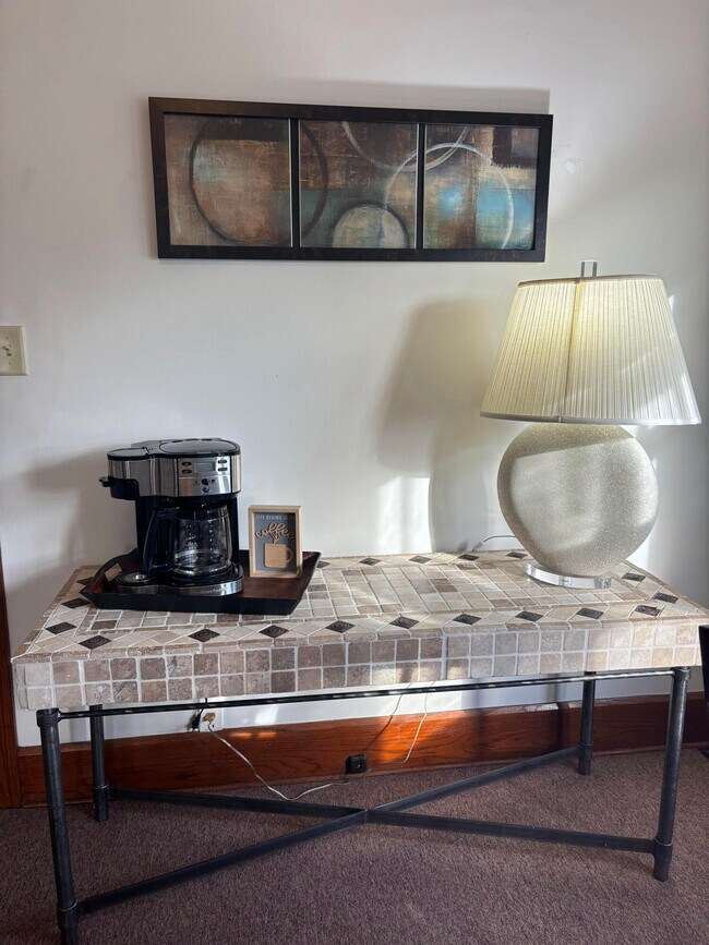 Foto del edificio - 2119 Lasalle St