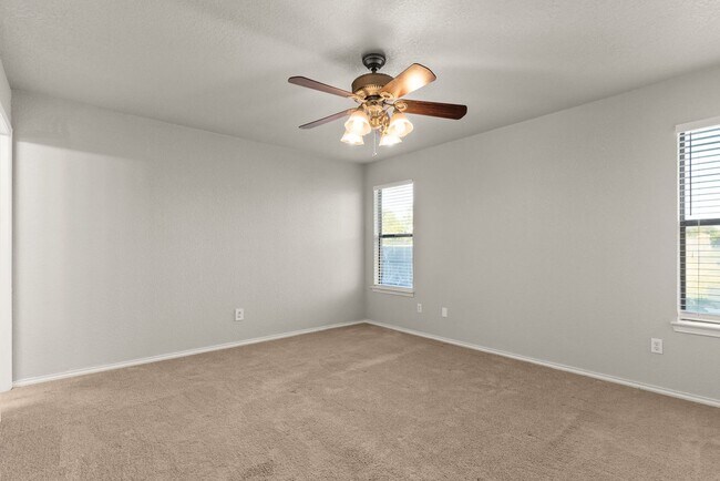 Building Photo - 4304 Hondo Drive