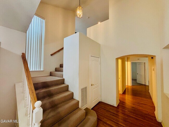 Foto del edificio - 3108 Tourmaline Ln