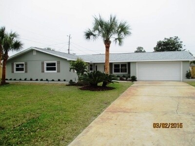 Primary Photo - 58 Fairway Dr