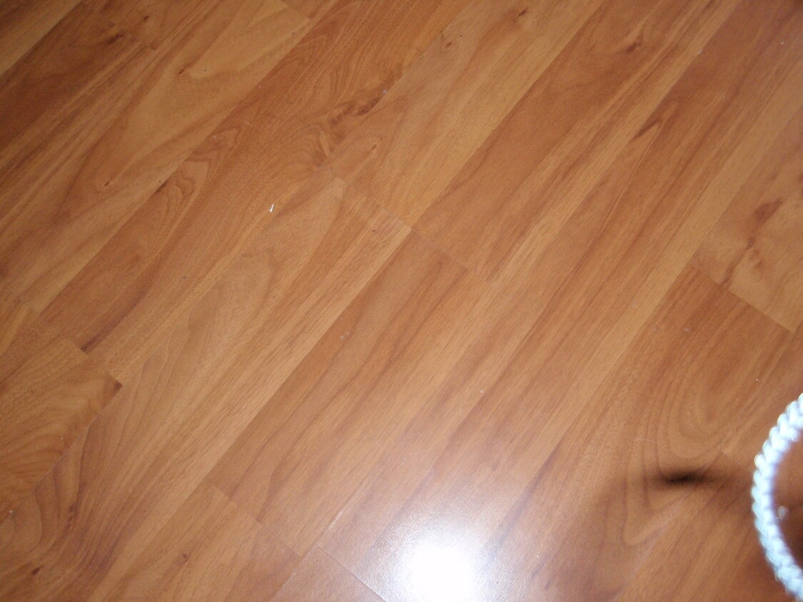 Flooring - 3153 Clint Moore Rd