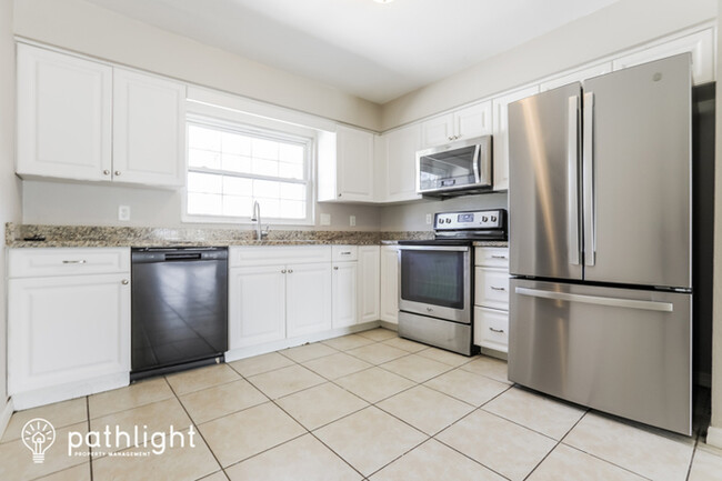 Foto del edificio - 264 Center Road, Venice, FL, 34285