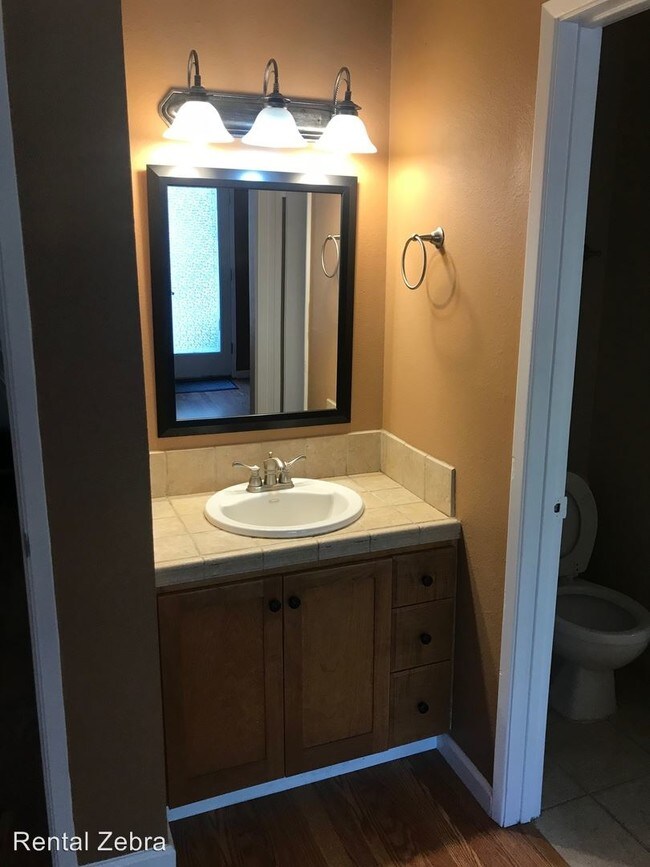 Building Photo - 3 br, 2 bath House - 639 El Portal Dr
