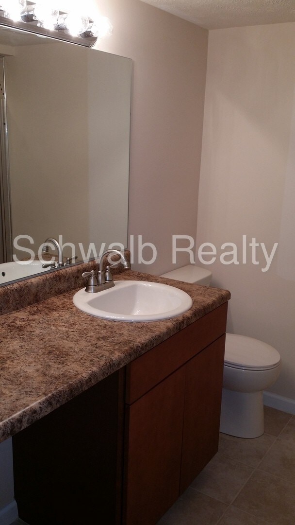Foto del edificio - 535 S 37th St
