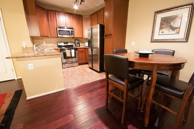 air jordan 1 mid se oakland mens stores