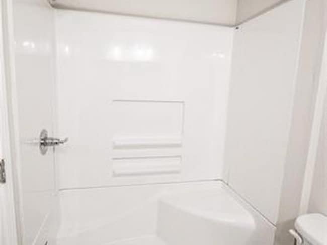 Foto del edificio - 350 E Pecan St