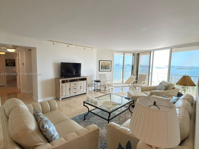 Foto del edificio - 4000 Towerside Terrace