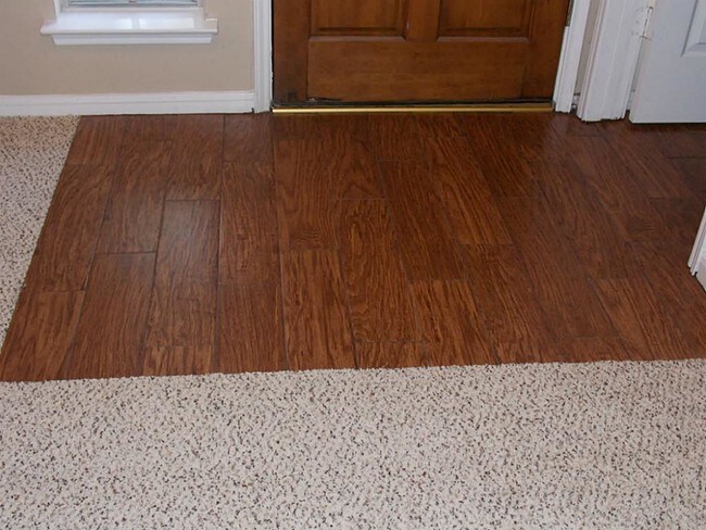 Building Photo - 4914 Sterling Crossing