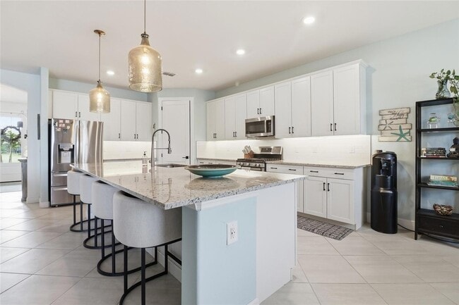 Building Photo - 15505 White Linen Dr