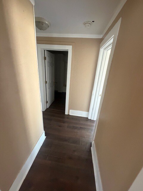 Foto del edificio - 1610 Taylor St