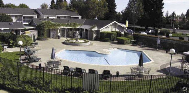 Spring Glenn Apartments Vacaville Ca Spring Glenn Apartments Vacaville Ca