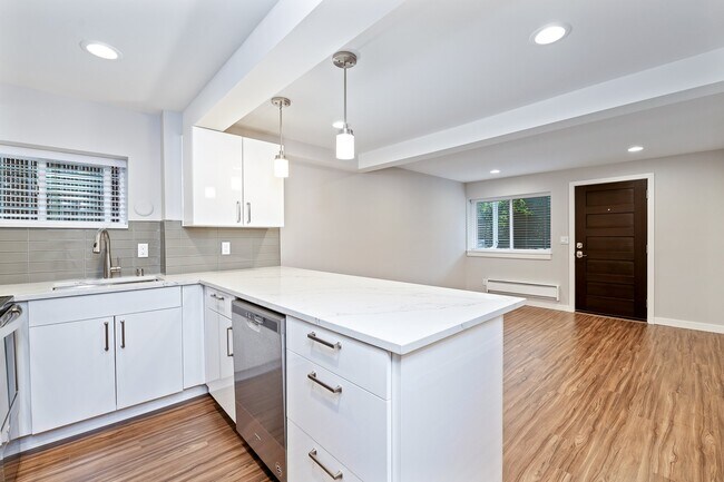 Foto del edificio - 808 NW Market St