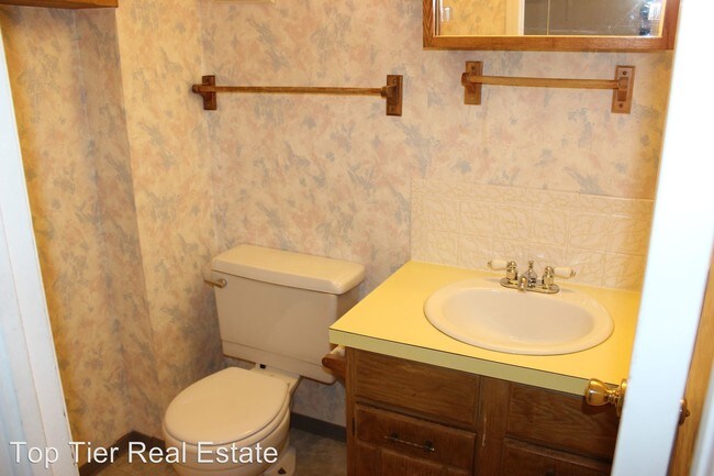 Foto del edificio - 3 br, 2 bath House - 3535 Carousel Lane