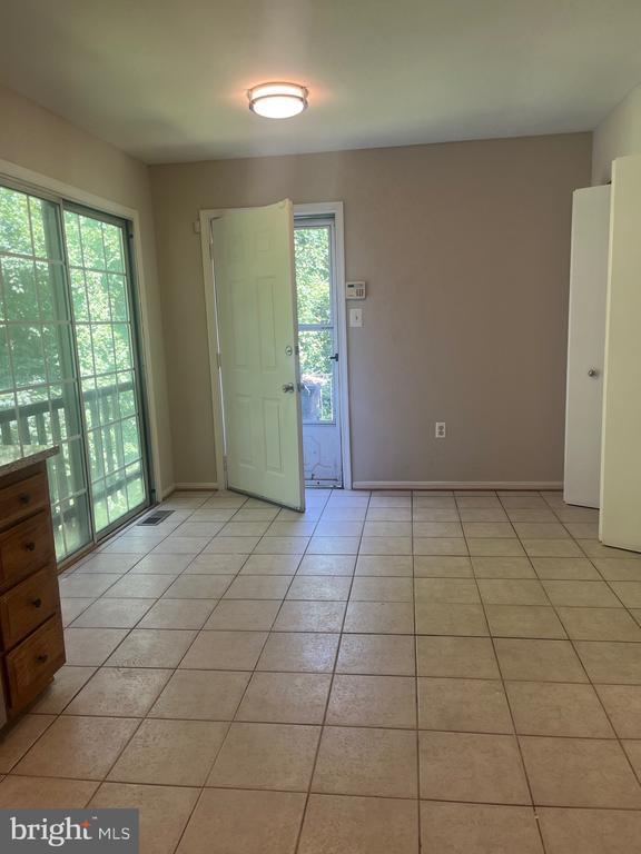 Foto del edificio - 4603 Hidden Pine Ln