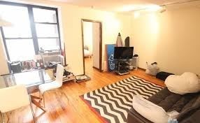 Primary Photo - 165 W 80th St