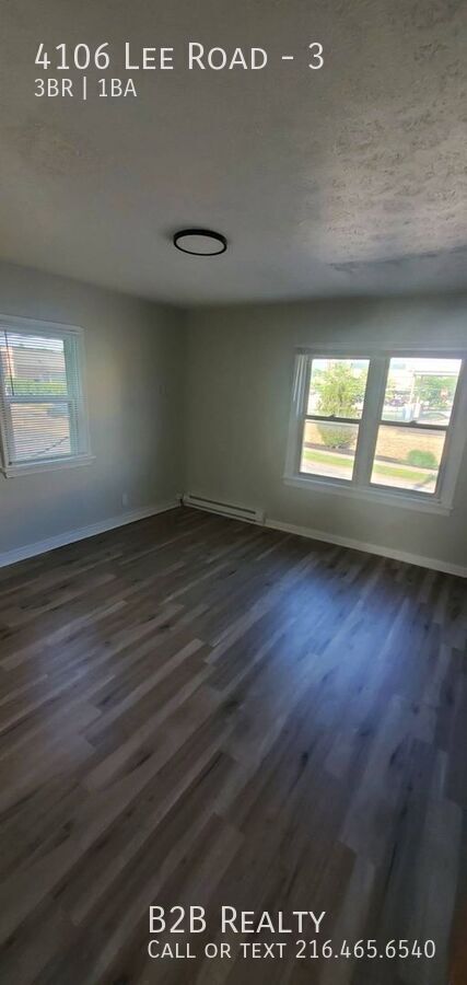 Foto del edificio - 4106 Lee Rd