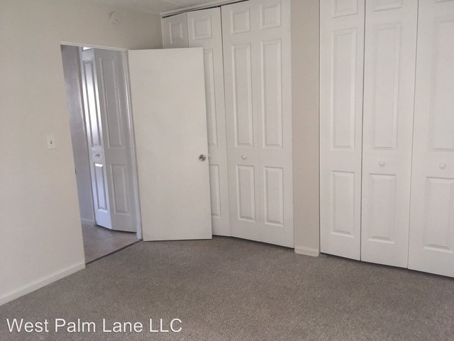 Building Photo - 537 S Sequoia Dr