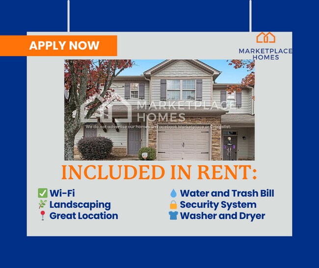 Foto del edificio - 4157 Park Chase Dr